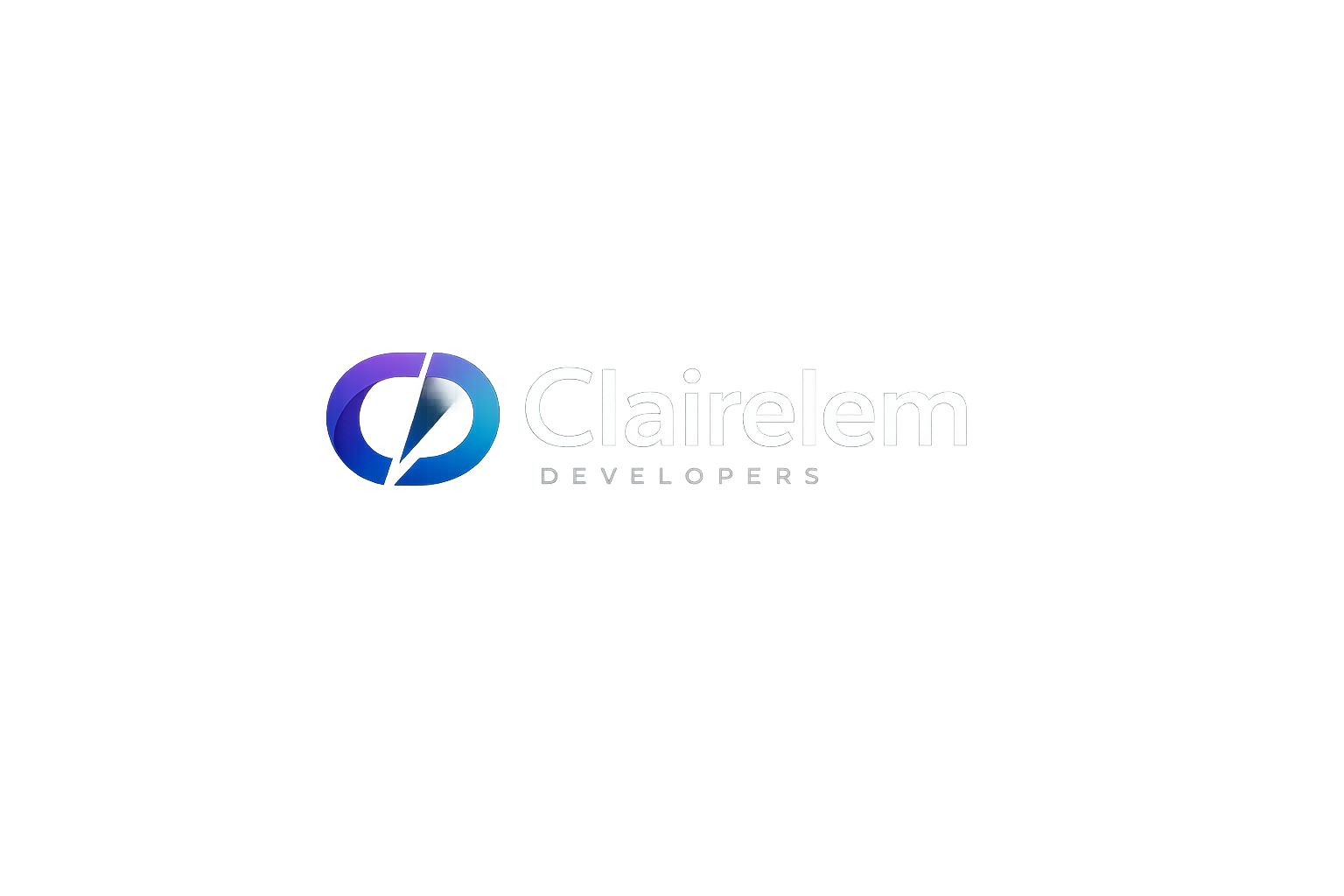 Clairelem Developers